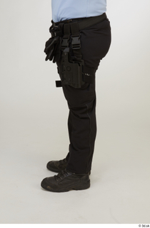 Photos Policeman Michael Summers leg lower body 0002.jpg